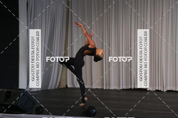 Buy your photos of the eventII IDN FESTIVAL DE DANA on Fotop