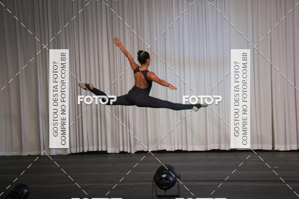 Buy your photos of the eventII IDN FESTIVAL DE DANA on Fotop