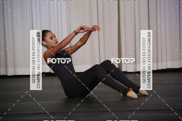 Buy your photos of the eventII IDN FESTIVAL DE DANA on Fotop