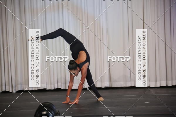 Buy your photos of the eventII IDN FESTIVAL DE DANA on Fotop