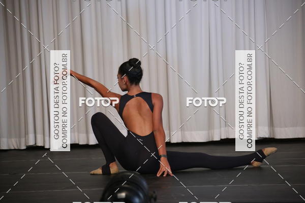 Buy your photos of the eventII IDN FESTIVAL DE DANA on Fotop