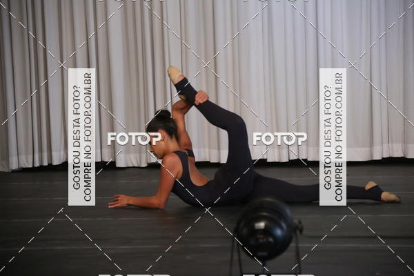 Buy your photos of the eventII IDN FESTIVAL DE DANA on Fotop