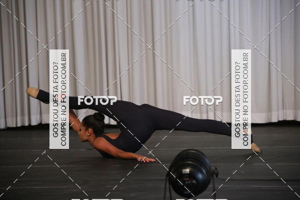 Buy your photos of the eventII IDN FESTIVAL DE DANA on Fotop