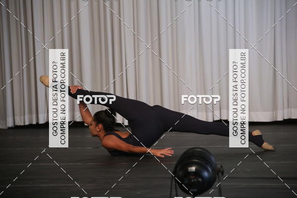 Buy your photos of the eventII IDN FESTIVAL DE DANA on Fotop