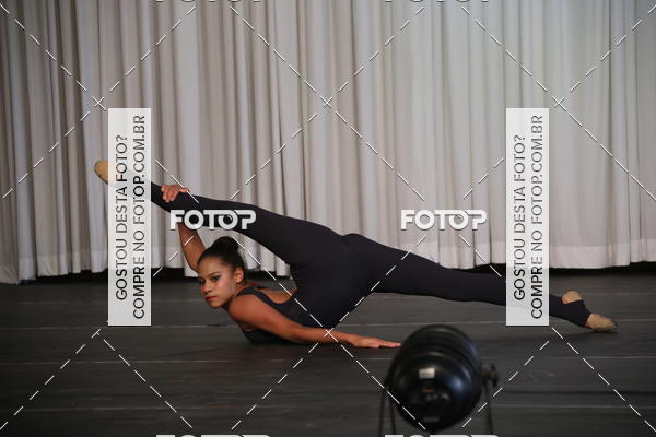 Buy your photos of the eventII IDN FESTIVAL DE DANA on Fotop