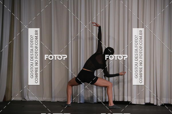Buy your photos of the eventII IDN FESTIVAL DE DANA on Fotop