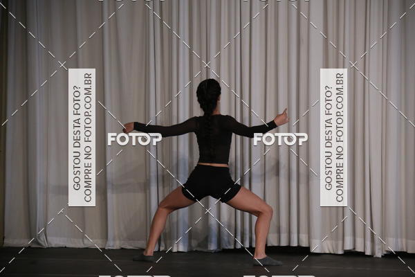 Buy your photos of the eventII IDN FESTIVAL DE DANA on Fotop