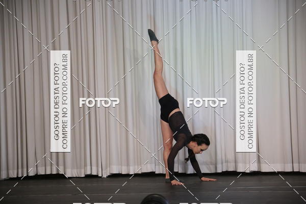 Buy your photos of the eventII IDN FESTIVAL DE DANA on Fotop
