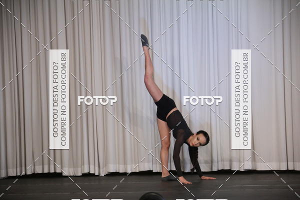 Buy your photos of the eventII IDN FESTIVAL DE DANA on Fotop