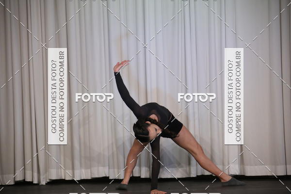 Buy your photos of the eventII IDN FESTIVAL DE DANA on Fotop