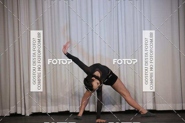 Buy your photos of the eventII IDN FESTIVAL DE DANA on Fotop