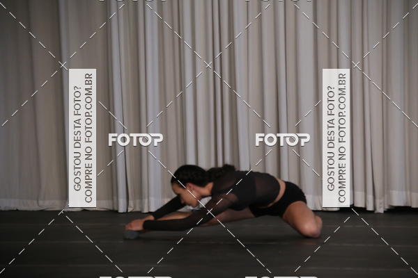 Buy your photos of the eventII IDN FESTIVAL DE DANA on Fotop