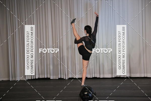 Buy your photos of the eventII IDN FESTIVAL DE DANA on Fotop