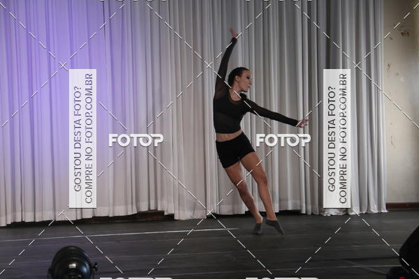 Buy your photos of the eventII IDN FESTIVAL DE DANA on Fotop