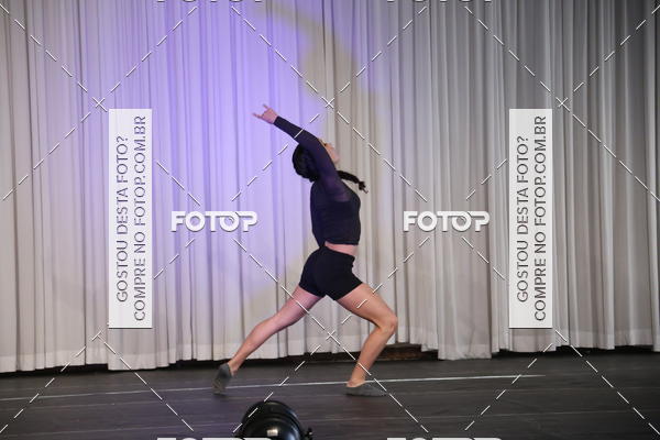 Buy your photos of the eventII IDN FESTIVAL DE DANA on Fotop