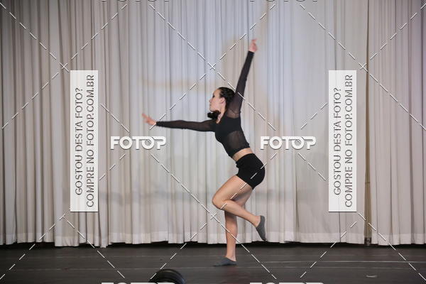 Buy your photos of the eventII IDN FESTIVAL DE DANA on Fotop