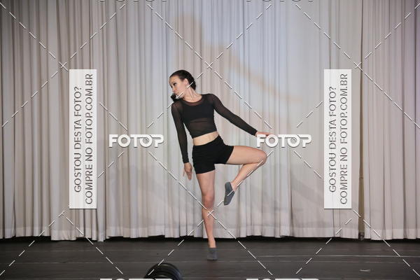 Buy your photos of the eventII IDN FESTIVAL DE DANA on Fotop