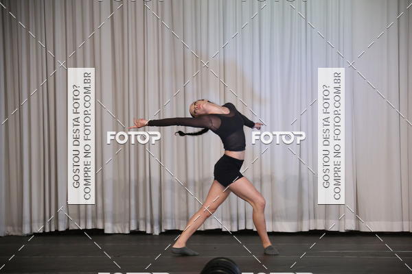 Buy your photos of the eventII IDN FESTIVAL DE DANA on Fotop