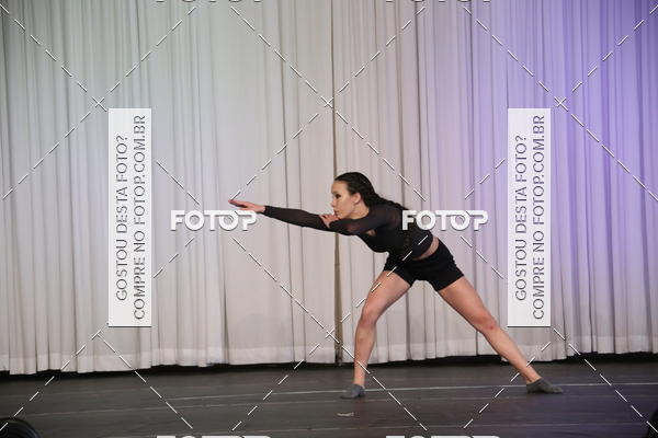 Buy your photos of the eventII IDN FESTIVAL DE DANA on Fotop