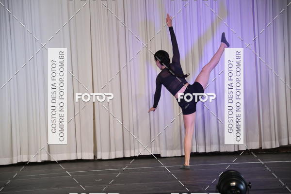 Buy your photos of the eventII IDN FESTIVAL DE DANA on Fotop