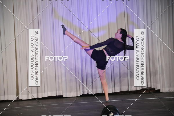 Buy your photos of the eventII IDN FESTIVAL DE DANA on Fotop