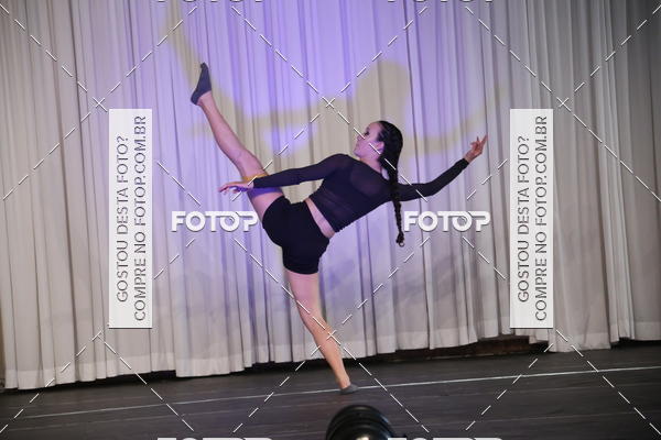 Buy your photos of the eventII IDN FESTIVAL DE DANA on Fotop