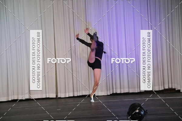 Buy your photos of the eventII IDN FESTIVAL DE DANA on Fotop