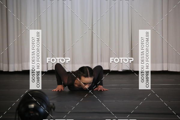 Buy your photos of the eventII IDN FESTIVAL DE DANA on Fotop