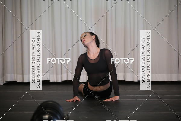 Buy your photos of the eventII IDN FESTIVAL DE DANA on Fotop