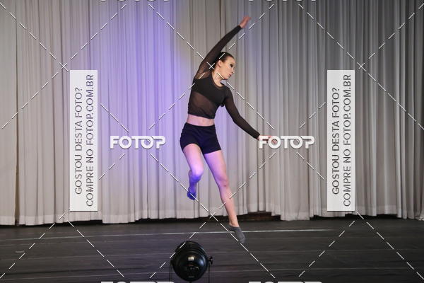 Buy your photos of the eventII IDN FESTIVAL DE DANA on Fotop