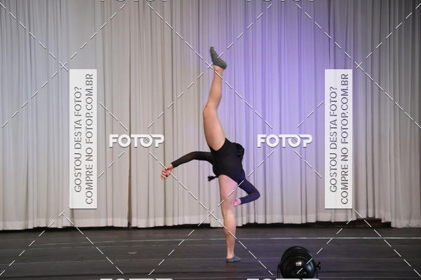 Buy your photos of the eventII IDN FESTIVAL DE DANA on Fotop