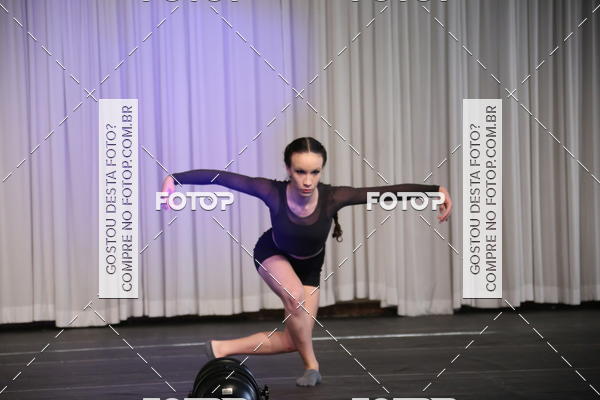 Buy your photos of the eventII IDN FESTIVAL DE DANA on Fotop