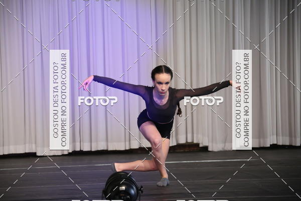 Buy your photos of the eventII IDN FESTIVAL DE DANA on Fotop