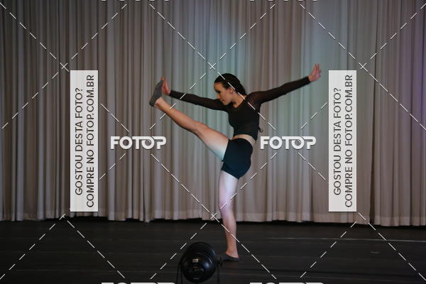 Buy your photos of the eventII IDN FESTIVAL DE DANA on Fotop