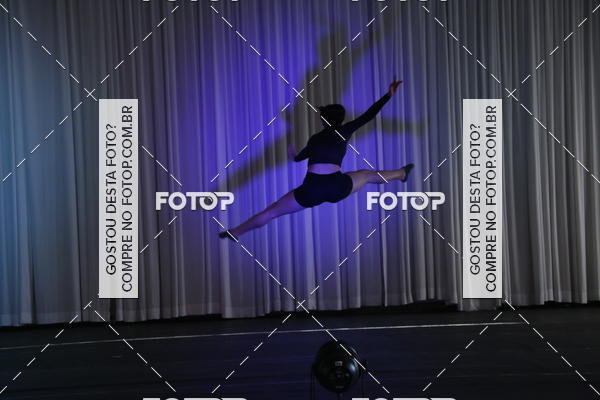 Buy your photos of the eventII IDN FESTIVAL DE DANA on Fotop