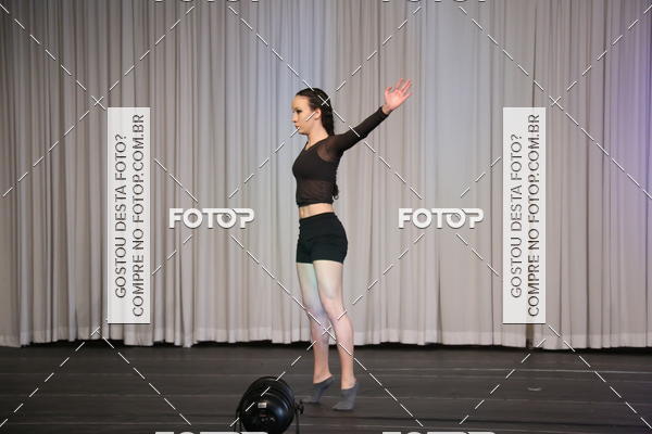 Buy your photos of the eventII IDN FESTIVAL DE DANA on Fotop