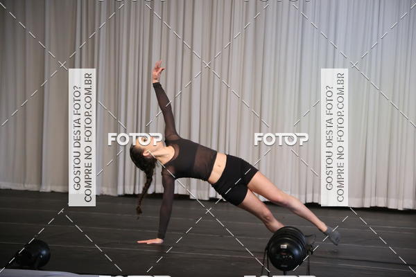 Buy your photos of the eventII IDN FESTIVAL DE DANA on Fotop