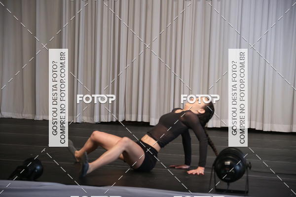 Buy your photos of the eventII IDN FESTIVAL DE DANA on Fotop