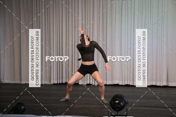 Buy your photos of the eventII IDN FESTIVAL DE DANA on Fotop