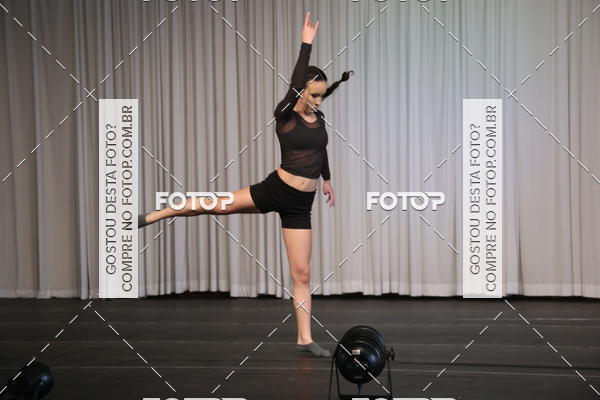 Buy your photos of the eventII IDN FESTIVAL DE DANA on Fotop