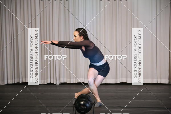 Buy your photos of the eventII IDN FESTIVAL DE DANA on Fotop