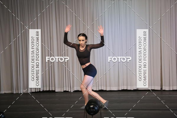 Buy your photos of the eventII IDN FESTIVAL DE DANA on Fotop