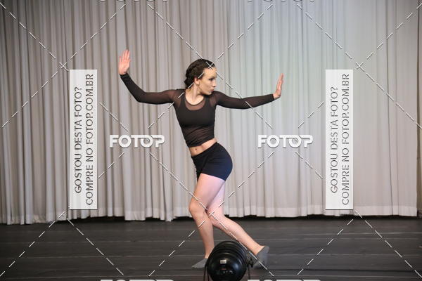 Buy your photos of the eventII IDN FESTIVAL DE DANA on Fotop