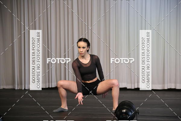 Buy your photos of the eventII IDN FESTIVAL DE DANA on Fotop