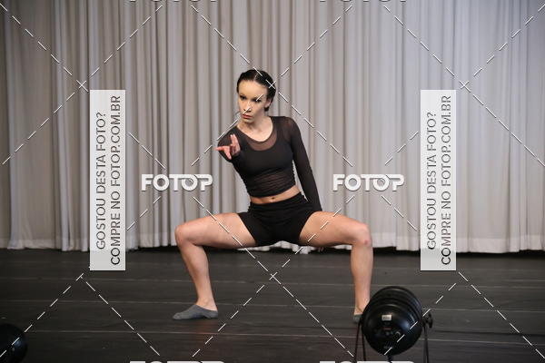 Buy your photos of the eventII IDN FESTIVAL DE DANA on Fotop