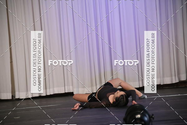 Buy your photos of the eventII IDN FESTIVAL DE DANA on Fotop