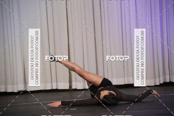 Buy your photos of the eventII IDN FESTIVAL DE DANA on Fotop