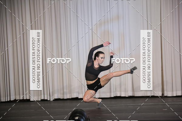 Buy your photos of the eventII IDN FESTIVAL DE DANA on Fotop