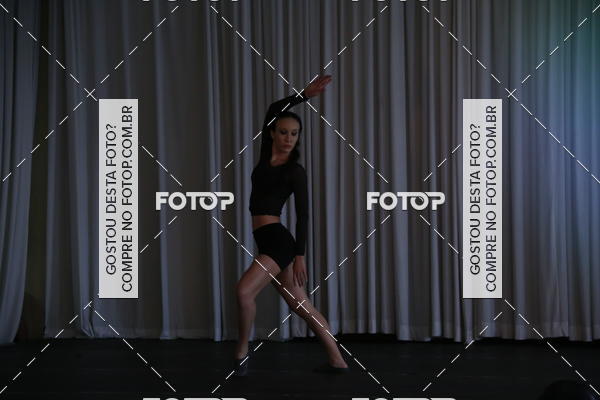 Buy your photos of the eventII IDN FESTIVAL DE DANA on Fotop