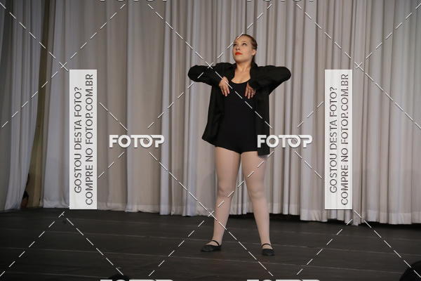 Buy your photos of the eventII IDN FESTIVAL DE DANA on Fotop
